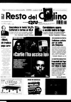 giornale/RAV0037021/2004/n. 37 del 7 febbraio